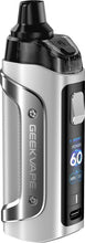 Load image into Gallery viewer, Geekvape Aegis Boost 3 Pod Kit

