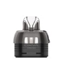 Load image into Gallery viewer, OXVA VPrime Pod
