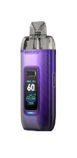 OXVA VPrime Pod Kit