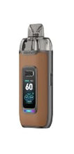 Load image into Gallery viewer, OXVA VPrime Pod Kit
