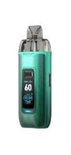Load image into Gallery viewer, OXVA VPrime Pod Kit
