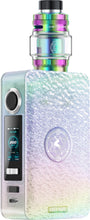 Load image into Gallery viewer, Lost Vape Centaurus N200 Kit

