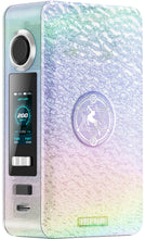 Load image into Gallery viewer, Lost Vape Centaurus N200 Mod
