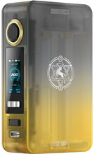 Load image into Gallery viewer, Lost Vape Centaurus N200 Mod
