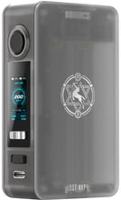 Load image into Gallery viewer, Lost Vape Centaurus N200 Mod
