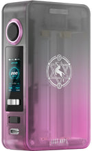 Load image into Gallery viewer, Lost Vape Centaurus N200 Mod
