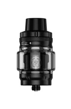 Load image into Gallery viewer, Lost Vape Centaurus Sub-Ohm Tank
