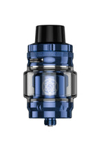 Load image into Gallery viewer, Lost Vape Centaurus Sub-Ohm Tank
