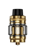 Load image into Gallery viewer, Lost Vape Centaurus Sub-Ohm Tank
