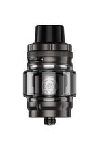 Load image into Gallery viewer, Lost Vape Centaurus Sub-Ohm Tank
