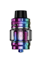 Load image into Gallery viewer, Lost Vape Centaurus Sub-Ohm Tank
