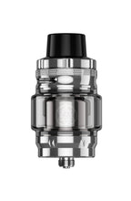 Load image into Gallery viewer, Lost Vape Centaurus Sub-Ohm Tank
