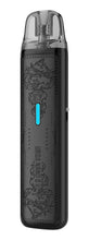 Load image into Gallery viewer, Lost Vape Ursa Nano S2 Pod Kit
