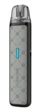 Load image into Gallery viewer, Lost Vape Ursa Nano S2 Pod Kit
