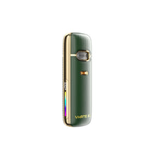 Load image into Gallery viewer, Voopoo Vmate E2 Pod Kit
