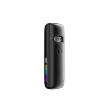Load image into Gallery viewer, Voopoo Vmate E2 Pod Kit
