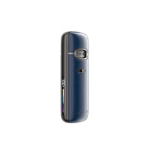 Load image into Gallery viewer, Voopoo Vmate E2 Pod Kit
