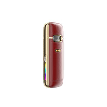 Load image into Gallery viewer, Voopoo Vmate E2 Pod Kit
