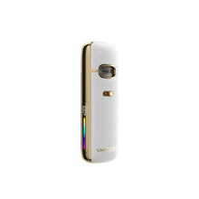 Load image into Gallery viewer, Voopoo Vmate E2 Pod Kit
