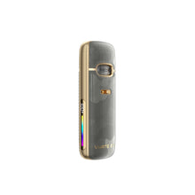 Load image into Gallery viewer, Voopoo Vmate E2 Pod Kit
