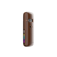 Load image into Gallery viewer, Voopoo Vmate E2 Pod Kit
