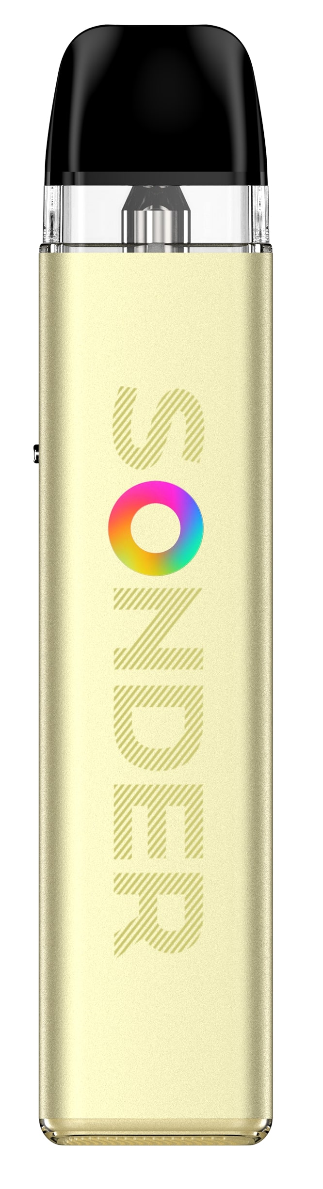 Geekvape Sonder Q2 Pod Kit