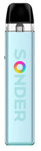 Load image into Gallery viewer, Geekvape Sonder Q2 Pod Kit
