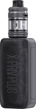 Load image into Gallery viewer, Smok X-Priv Plus Kit
