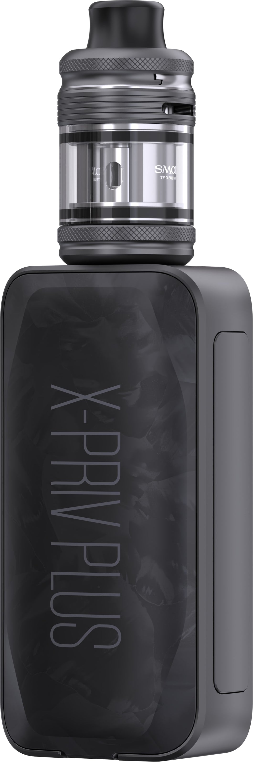 Smok X-Priv Plus Kit