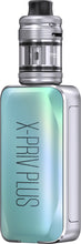 Load image into Gallery viewer, Smok X-Priv Plus Kit
