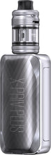 Load image into Gallery viewer, Smok X-Priv Plus Kit
