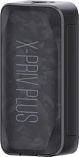Load image into Gallery viewer, Smok X-Priv Plus Mod
