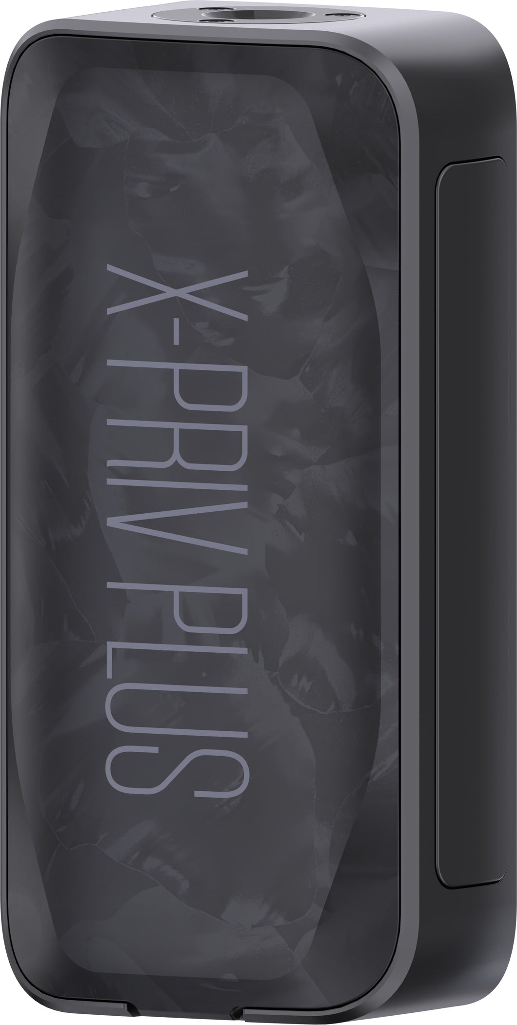 Smok X-Priv Plus Mod