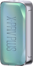 Load image into Gallery viewer, Smok X-Priv Plus Mod
