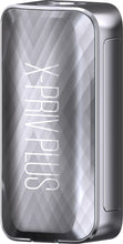 Load image into Gallery viewer, Smok X-Priv Plus Mod
