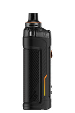 Load image into Gallery viewer, Vaporesso Armour GS Kit
