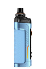 Load image into Gallery viewer, Vaporesso Armour GS Kit
