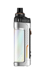 Load image into Gallery viewer, Vaporesso Armour GS Kit

