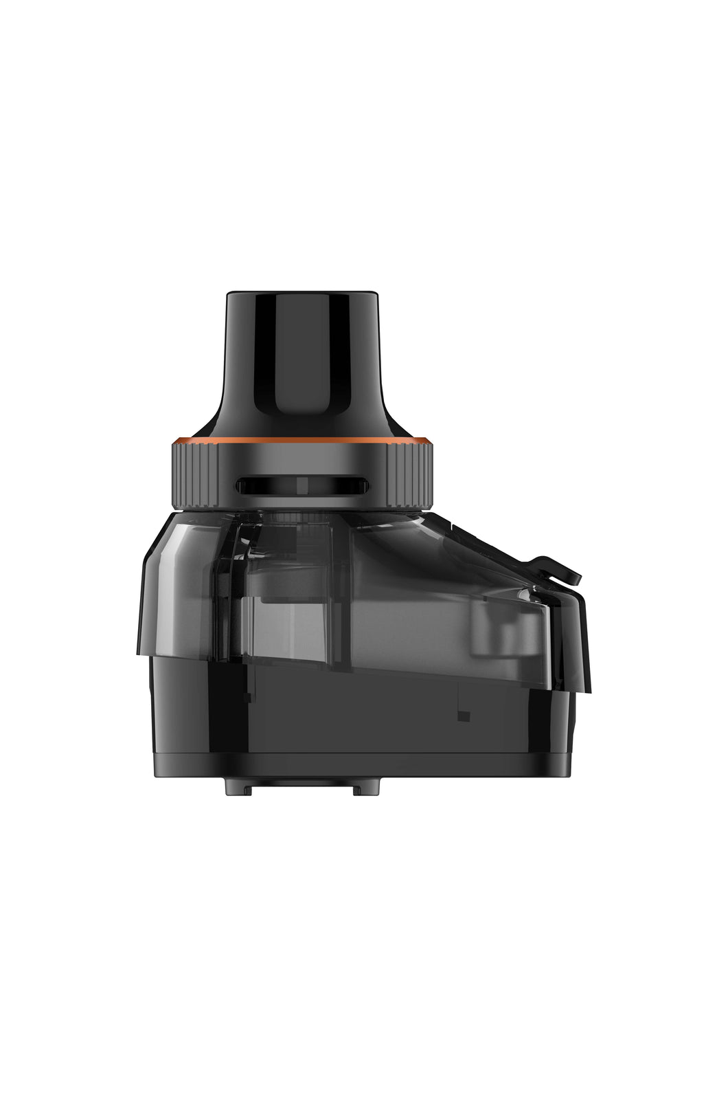 Vaporesso Armour G Replacement Pod - 2 Pack