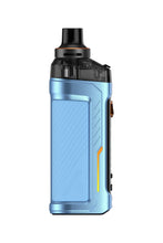 Load image into Gallery viewer, Vaporesso Armour G Kit
