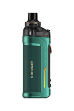 Load image into Gallery viewer, Vaporesso Armour G Kit
