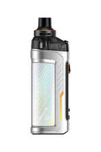 Load image into Gallery viewer, Vaporesso Armour G Kit
