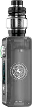 Load image into Gallery viewer, Lost Vape Centaurus N100 Kit
