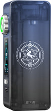 Load image into Gallery viewer, Lost Vape Centaurus N100 Mod
