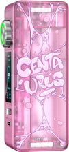 Load image into Gallery viewer, Lost Vape Centaurus N100 Mod
