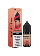 Load image into Gallery viewer, Elux
