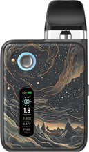 Load image into Gallery viewer, Innokin Endura V Box Kit
