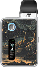 Load image into Gallery viewer, Innokin Endura V Box Kit
