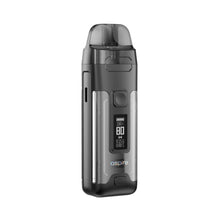 Load image into Gallery viewer, Aspire Veynom Air Pod Kit
