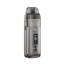 Load image into Gallery viewer, Aspire Veynom Air Pod Kit
